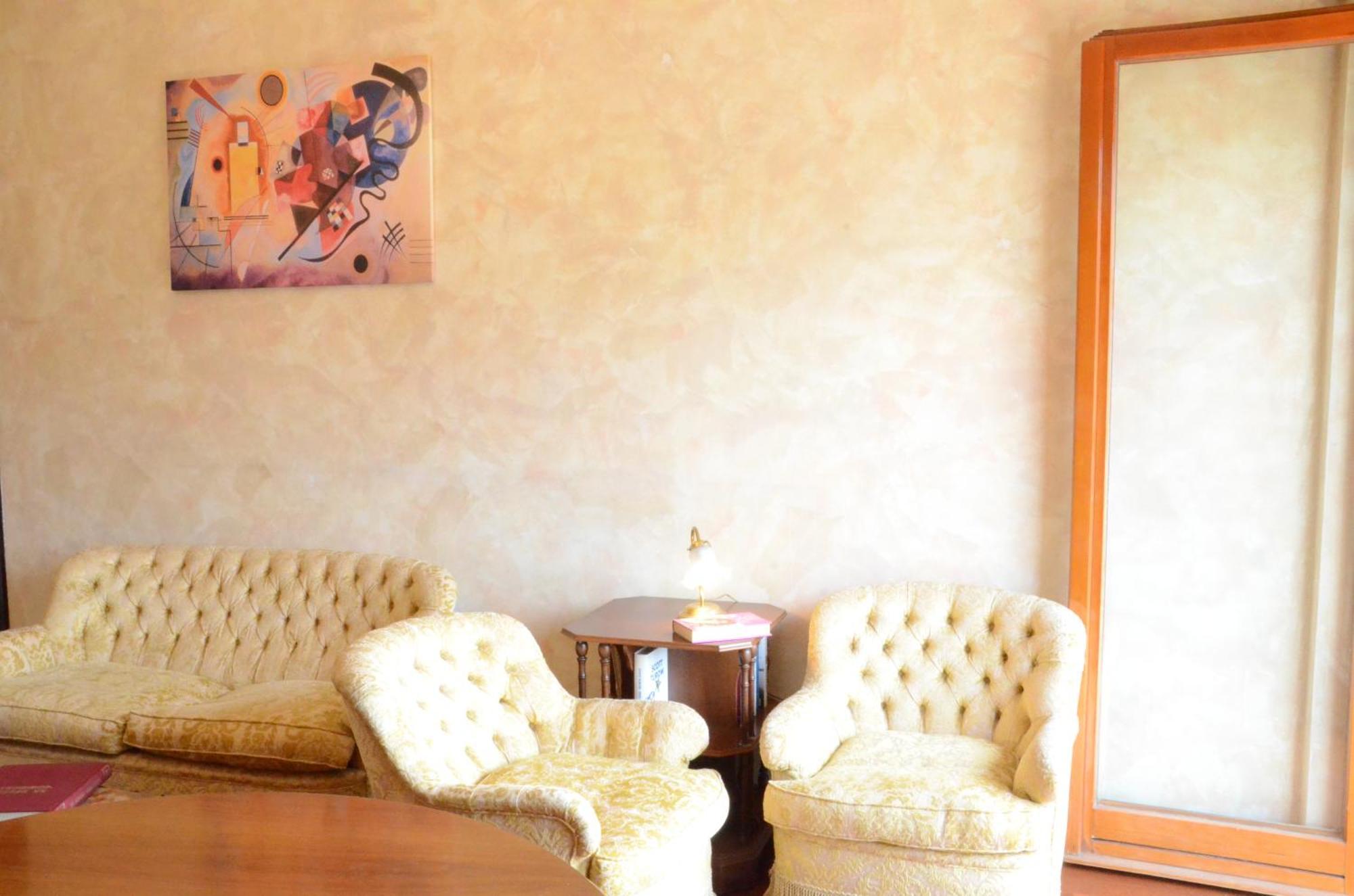 Big Romantic Lake View & Terrace Apartamento Lecco Exterior foto